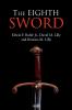 The Eighth Sword