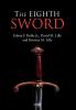 The Eighth Sword