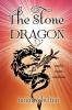 The Stone Dragon