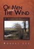 Of Men and the Wind