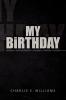 My Birthday