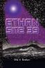 Ethan Site 39