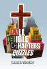 Puzzles for All Bible Chapters Volume I