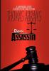 Dawn of the Assassin