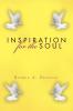 Inspiration for the Soul