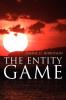 The Entity Game