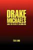 Drake Michaels