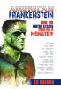 American Frankenstein