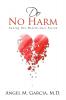 Do No Harm