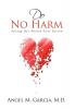 Do No Harm