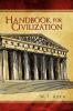 Handbook for Civilization