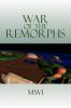 War of the Remorphs