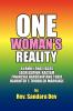 One Woman's Reality