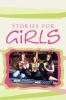 Stories for Girls