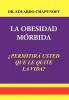 La Obesidad Morbida