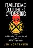 Railroad (Double) Crossing