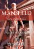 Mansfield