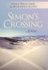 Simon's Crossing