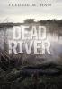 Dead River