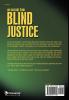 Blind Justice