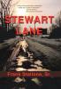 Stewart Lane