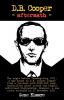 D.B. Cooper -Aftermath-