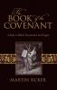 The Book of the Covenant