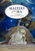 Masters of the Sea