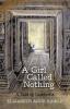 A Girl Called Nothing