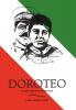 Doroteo