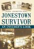 Jonestown Survivor