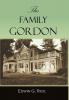 The Family Gordon