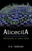 Alicecila