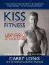 KISS FITNESS