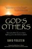 God's Others