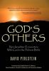 God's Others