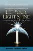 Let Your Light Shine: Christians are the Light of the World