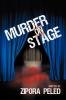 Murder on Stage