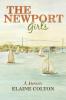 The Newport Girls