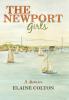 The Newport Girls