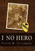 I No Hero