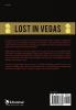 Lost in Vegas