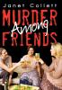 Murder Among Friends