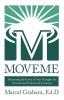 MOVEME