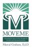 MOVEME