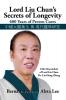 Lord Liu Chun's Secrets of Longevity