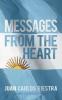 Messages From The Heart