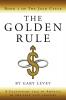 The Golden Rule