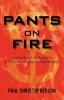 Pants on Fire