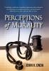 Perceptions of Morality